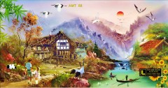 tranh-son-thuy (18)
